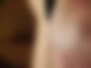 Alice Shazaham's Live Sex Cam Show
