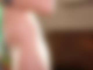 Alice Shazaham's Live Sex Cam Show