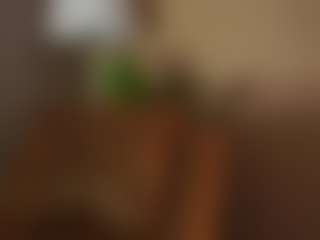 Alice Shazaham's Live Sex Cam Show