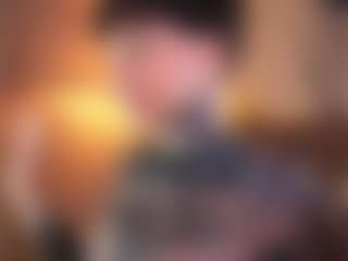 Alice Shazaham's Live Sex Cam Show