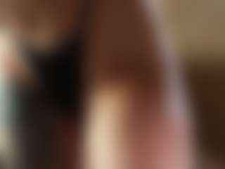 Alice Shazaham's Live Sex Cam Show