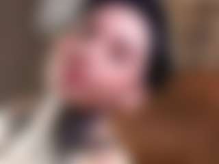 Alice Shazaham's Live Sex Cam Show