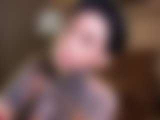 Alice Shazaham's Live Sex Cam Show