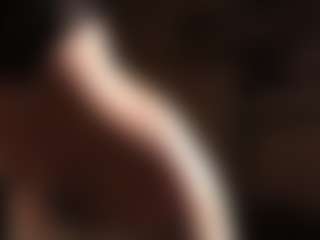 Alice Shazaham's Live Sex Cam Show