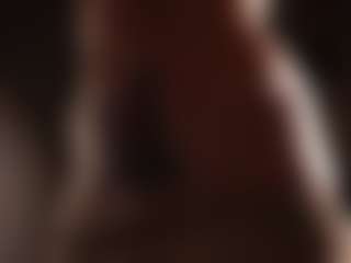 Alice Shazaham's Live Sex Cam Show