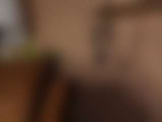 Alice Shazaham's Live Sex Cam Show