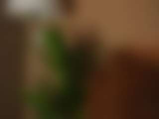 Alice Shazaham's Live Sex Cam Show