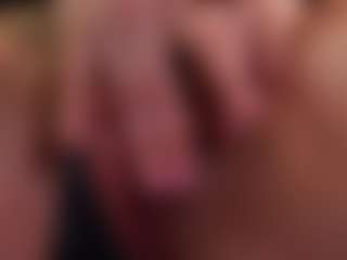 Alice Shazaham's Live Sex Cam Show
