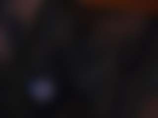 Alice Shazaham's Live Sex Cam Show