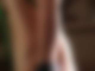 Alice Shazaham's Live Sex Cam Show