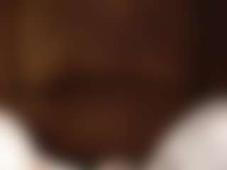 Alice Shazaham's Live Sex Cam Show