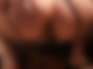 Alice Shazaham's Live Sex Cam Show