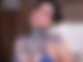 Alice Shazaham's Live Sex Cam Show