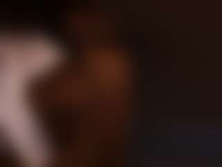 Alice Shazaham's Live Sex Cam Show
