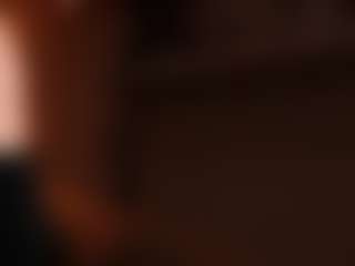 Alice Shazaham's Live Sex Cam Show