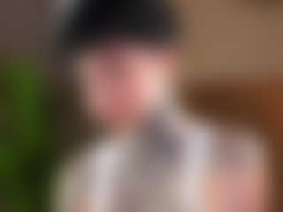 Alice Shazaham's Live Sex Cam Show