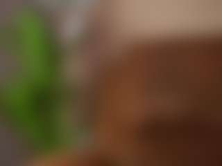 Alice Shazaham's Live Sex Cam Show