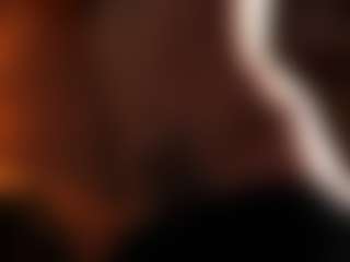 Alice Shazaham's Live Sex Cam Show