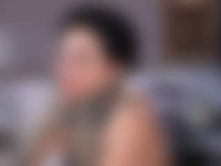 Alice Shazaham's Live Sex Cam Show