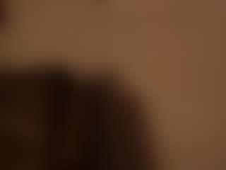 Alice Shazaham's Live Sex Cam Show