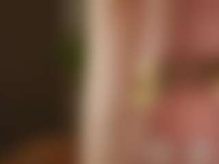 Alice Shazaham's Live Sex Cam Show