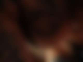 Alice Shazaham's Live Sex Cam Show