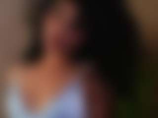 Alice Shazaham's Live Sex Cam Show