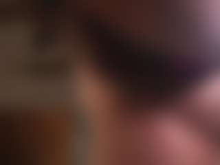 Alice Shazaham's Live Sex Cam Show