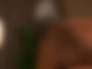 Alice Shazaham's Live Sex Cam Show