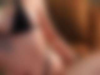 Alice Shazaham's Live Sex Cam Show