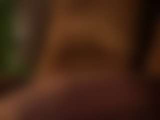 Alice Shazaham's Live Sex Cam Show