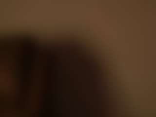 Alice Shazaham's Live Sex Cam Show