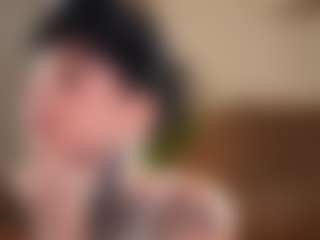 Alice Shazaham's Live Sex Cam Show