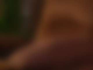 Alice Shazaham's Live Sex Cam Show
