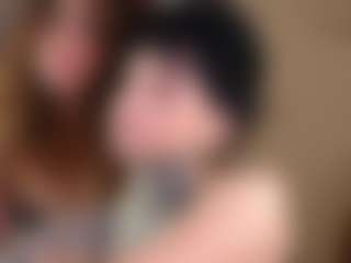 Alice Shazaham's Live Sex Cam Show