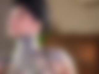 Alice Shazaham's Live Sex Cam Show