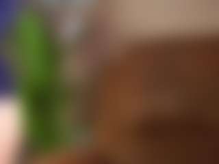 Alice Shazaham's Live Sex Cam Show