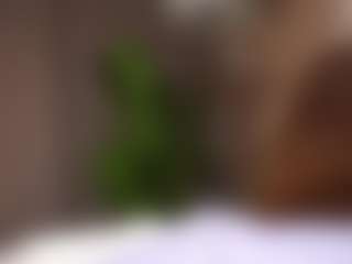 Alice Shazaham's Live Sex Cam Show