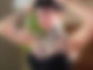 Alice Shazaham's Live Sex Cam Show