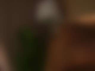 Alice Shazaham's Live Sex Cam Show