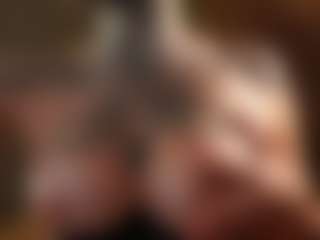 Alice Shazaham's Live Sex Cam Show