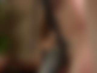 Alice Shazaham's Live Sex Cam Show