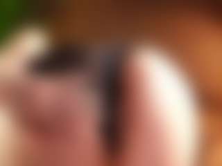 Alice Shazaham's Live Sex Cam Show