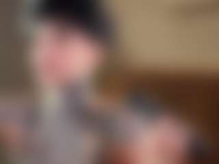 Alice Shazaham's Live Sex Cam Show