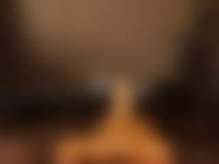 Alice Shazaham's Live Sex Cam Show
