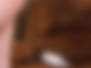 Alice Shazaham's Live Sex Cam Show
