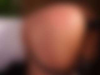 Alice Shazaham's Live Sex Cam Show