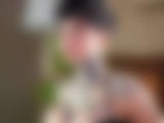Alice Shazaham's Live Sex Cam Show