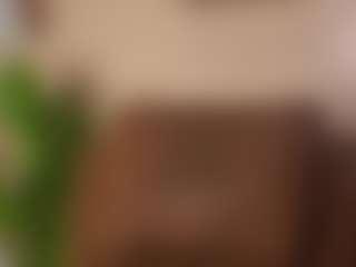 Alice Shazaham's Live Sex Cam Show