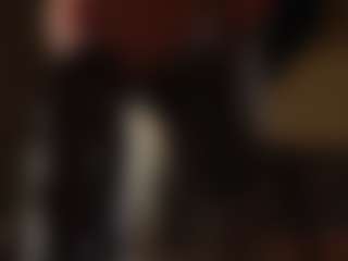 Alice Shazaham's Live Sex Cam Show